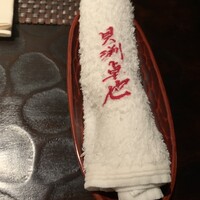 貝渕 卓也 - 