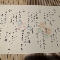 貝渕 卓也 - 