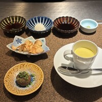 鉄板焼 すみだ - 