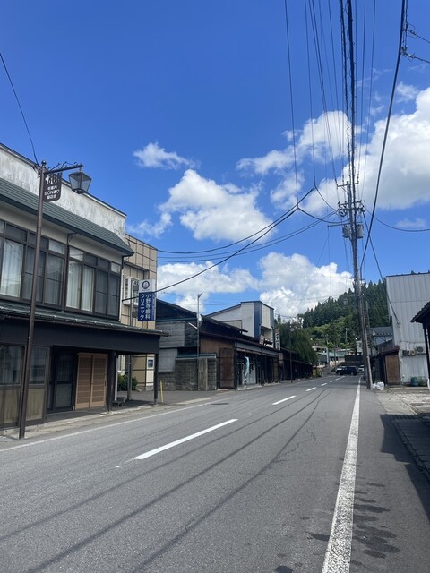 居酒屋 まちや - 十和田南（居酒屋）の写真