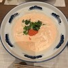 つるとんたん UDON NOODLE Brasserie 六本木