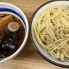 東中神大勝軒
