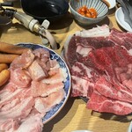 TAKUMEAT STORE - 