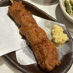 越前屋 - 