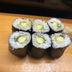 巫女し - あなきゅう