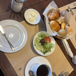 ブリアン 北山本店 - 