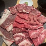 TAKUMEAT STORE - 