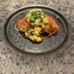 ビストロ ボンクール - 