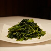 中国飯店 琥珀宮 - 