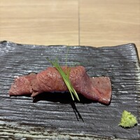 鉄板焼 grow 六本木店 - 