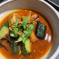 スーツァン・レストラン陳 渋谷店 - 