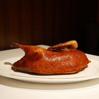 中国飯店 琥珀宮 - 