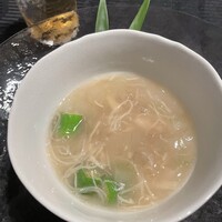 スーツァン・レストラン陳 渋谷店 - 