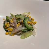 スーツァン・レストラン陳 渋谷店 - 