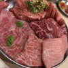 焼肉ヒロミヤ 四谷4号店