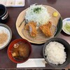 平田牧場 とんや 酒田店