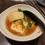 韓国厨房セナラ - 