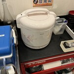 焼肉ヒロミヤ - 