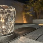 京都祇園うなぎ四代目菊川 - 