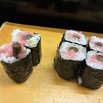 巫女し - ようこ巻