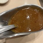 焼肉ヒロミヤ - 