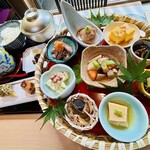 上越やすだ - 