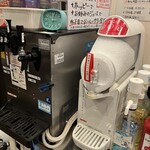 焼肉ヒロミヤ - 