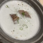 焼肉ヒロミヤ - 