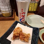 浜焼き海鮮居酒屋 大庄水産 - 