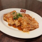 韓国厨房セナラ - 