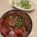 焼肉ヒロミヤ 四谷4号店 - 