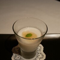 中国飯店 琥珀宮 - 