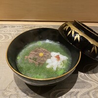 肉割烹ふたご 北新地店 - 