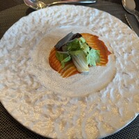 Wattle Tokyo - 