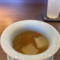 松石 - 