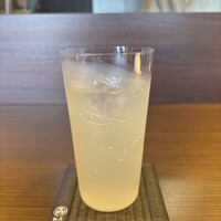 松石 - 