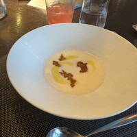 Wattle Tokyo - 