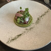 Wattle Tokyo - 