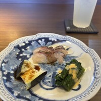 松石 - 