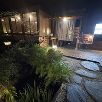 馳走紺屋 - 