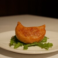 中国飯店 琥珀宮 - 