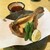 割烹 山水 - 料理写真: