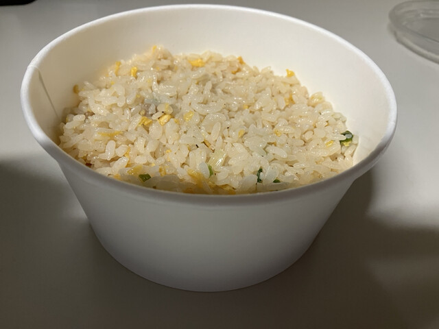 Seven Eleven Nagoya Shindo 2 Chome Ten photo 3