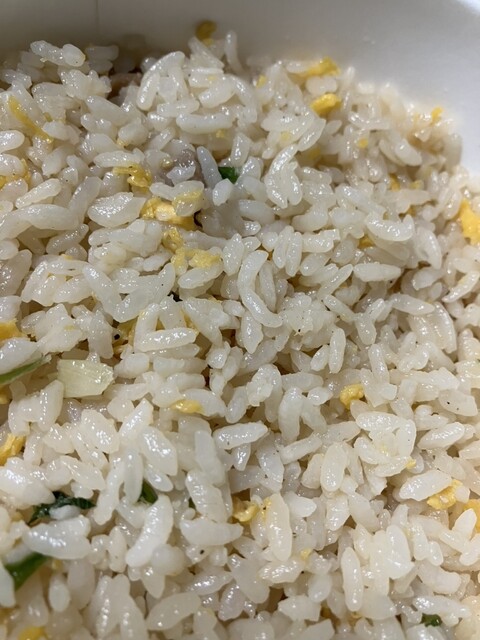 Seven Eleven Nagoya Shindo 2 Chome Ten photo 5