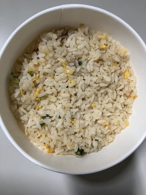 Seven Eleven Nagoya Shindo 2 Chome Ten photo 4