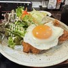 お食事処 てる