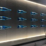 ポン酒タグラム The Bar 谷町6丁目 - 