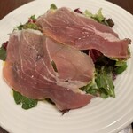 イルソーレ ロッソ - 