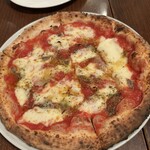 イルソーレ ロッソ - 