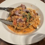 イルソーレ ロッソ - 